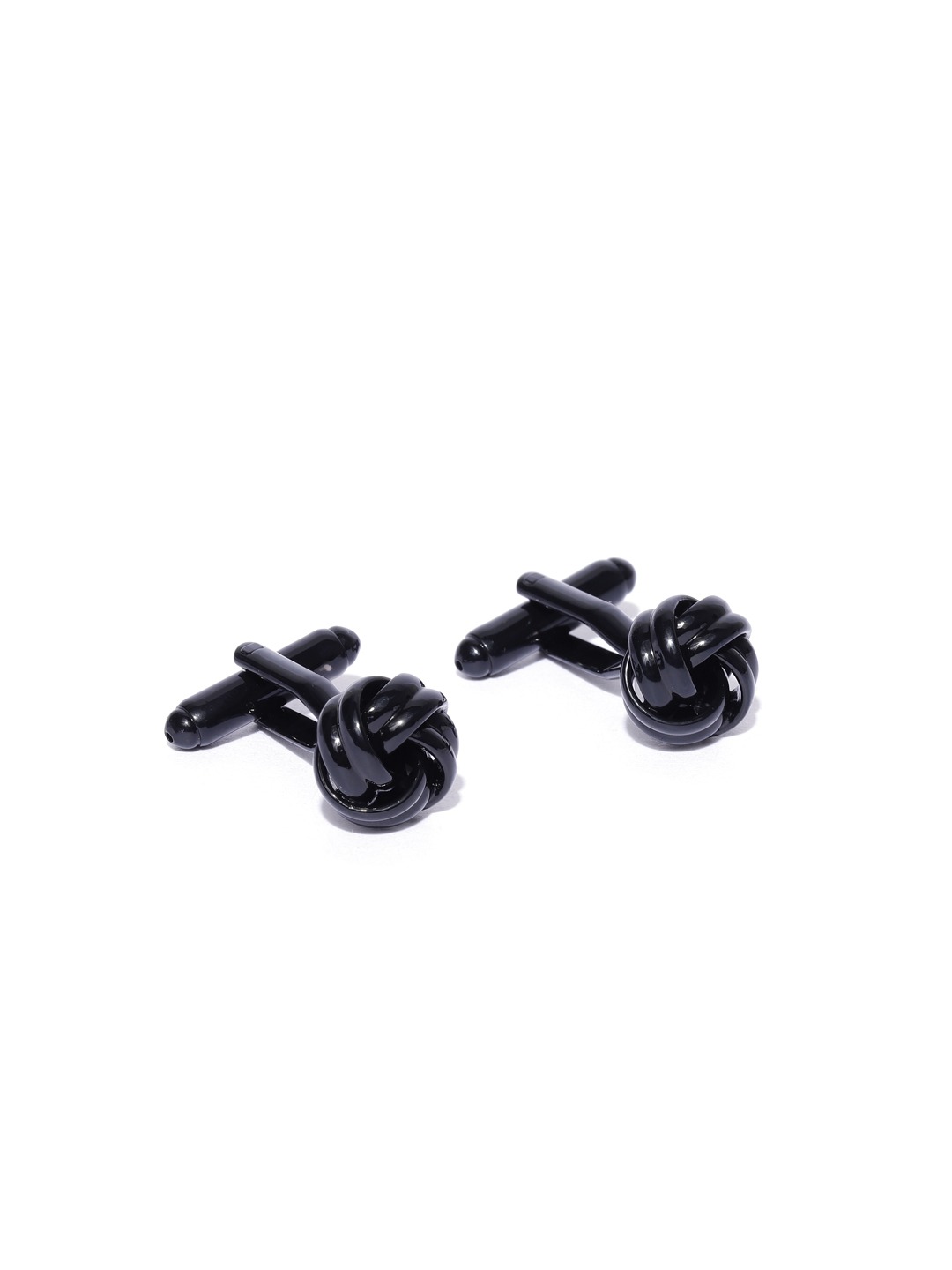 YouBella Jewellery Valentine Gifts for Men Latest Stylish Formal Cuff Links Cufflinks Set for Men
